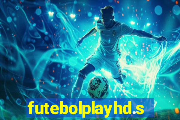 futebolplayhd.steam