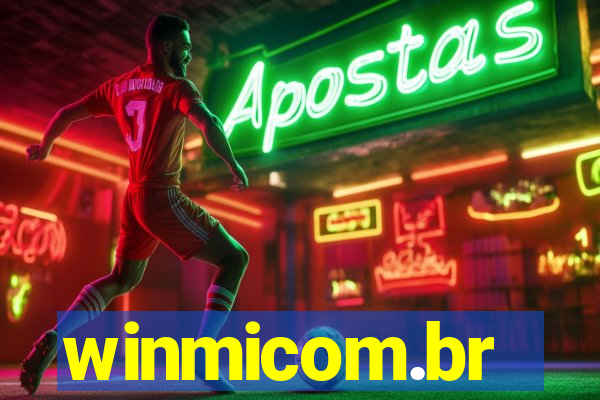 winmicom.br