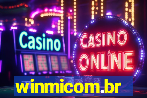 winmicom.br