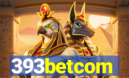 393betcom