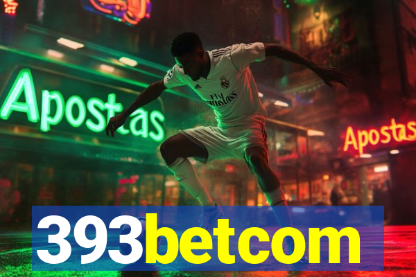 393betcom