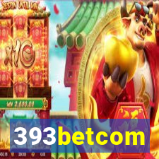 393betcom