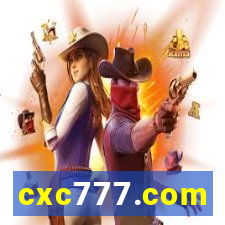 cxc777.com