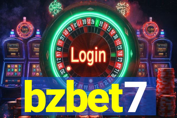 bzbet7