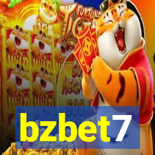 bzbet7