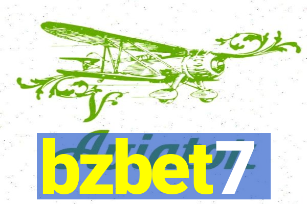 bzbet7