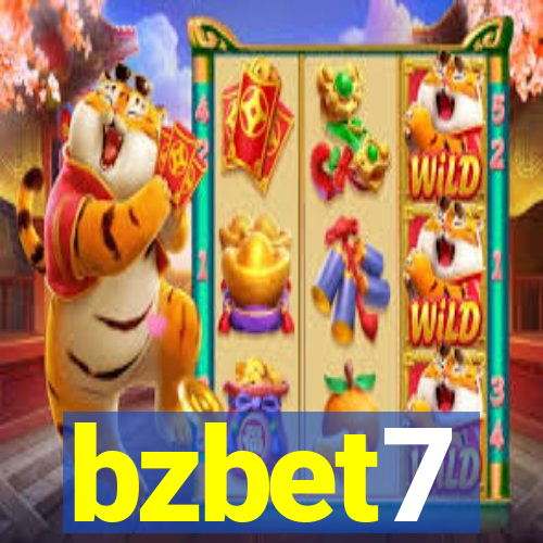bzbet7