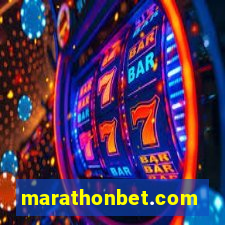 marathonbet.com