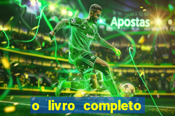 o livro completo do baralho petit lenormand pdf gr谩tis