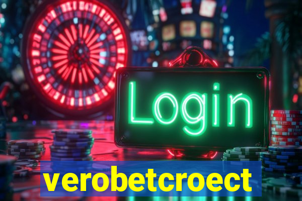 verobetcroect