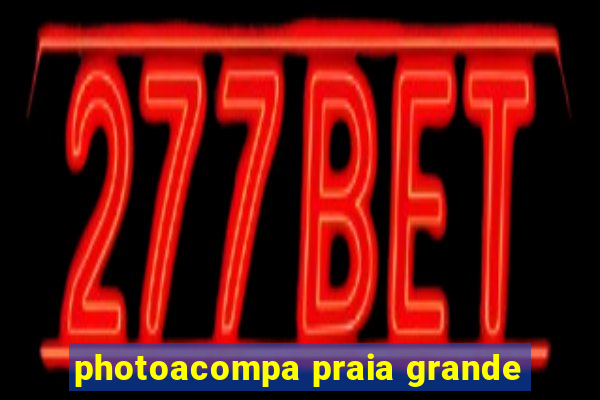 photoacompa praia grande