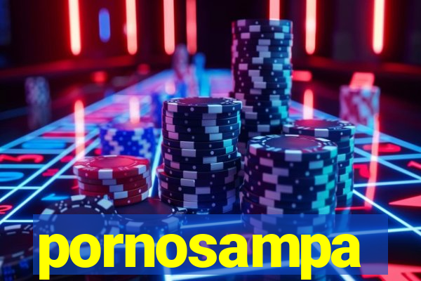 pornosampa