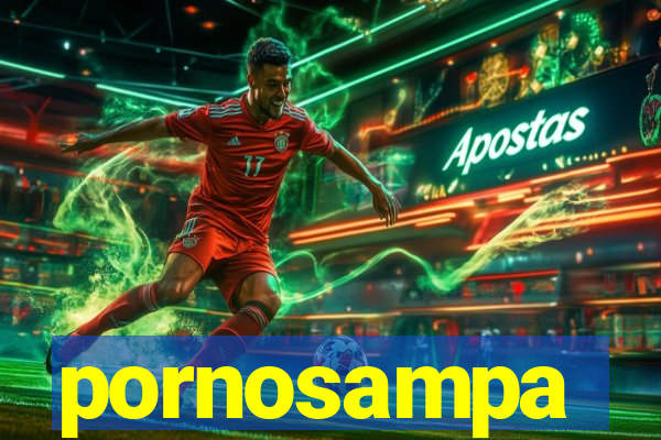 pornosampa