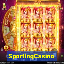 SportingCasino