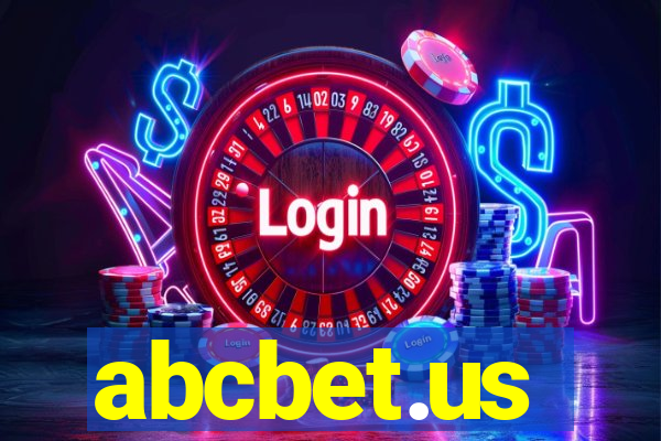 abcbet.us