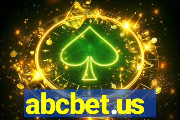abcbet.us