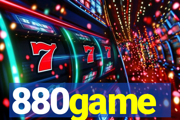 880game
