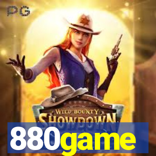 880game