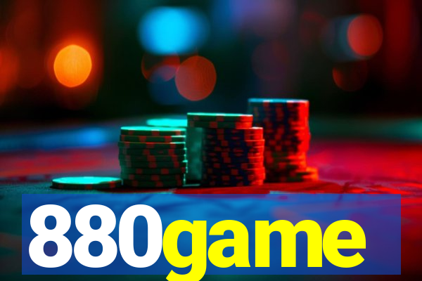 880game