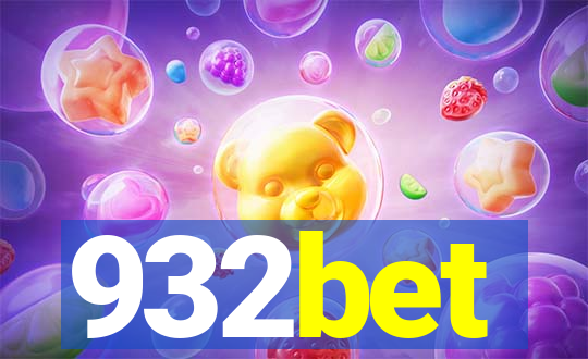 932bet