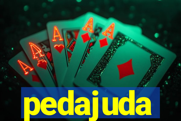 pedajuda
