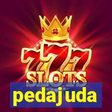 pedajuda