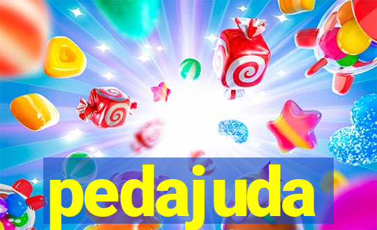 pedajuda