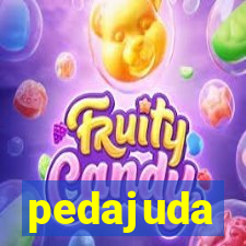pedajuda