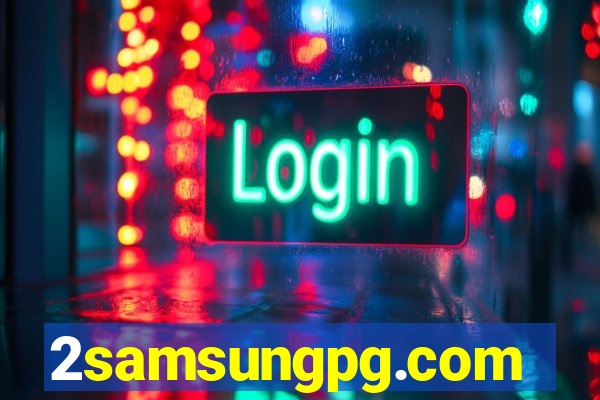 2samsungpg.com