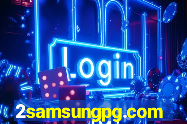 2samsungpg.com