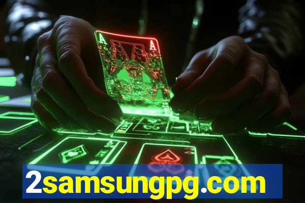 2samsungpg.com