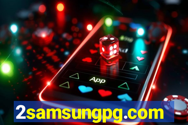 2samsungpg.com