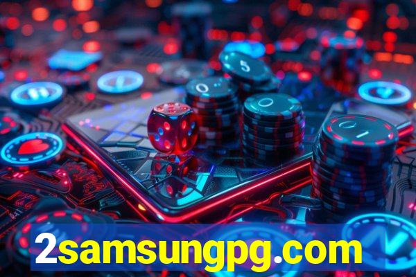 2samsungpg.com