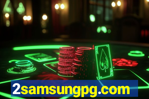 2samsungpg.com