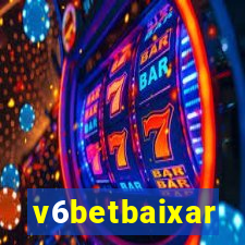 v6betbaixar