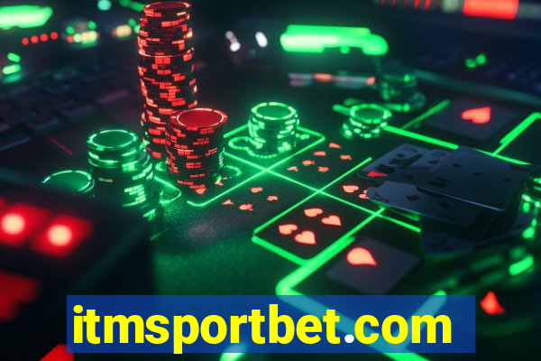 itmsportbet.com.br