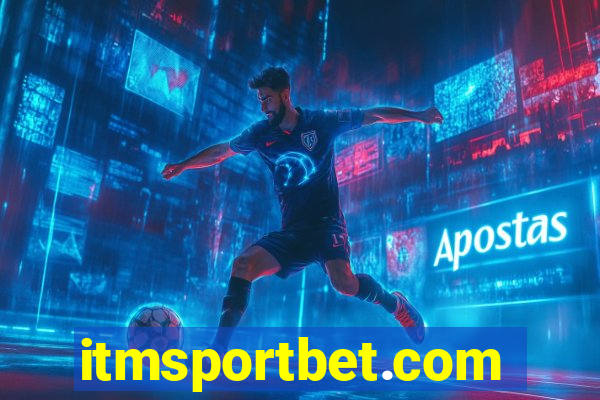 itmsportbet.com.br