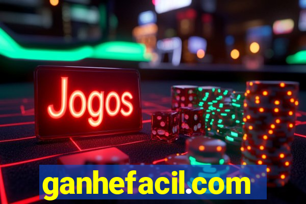 ganhefacil.com