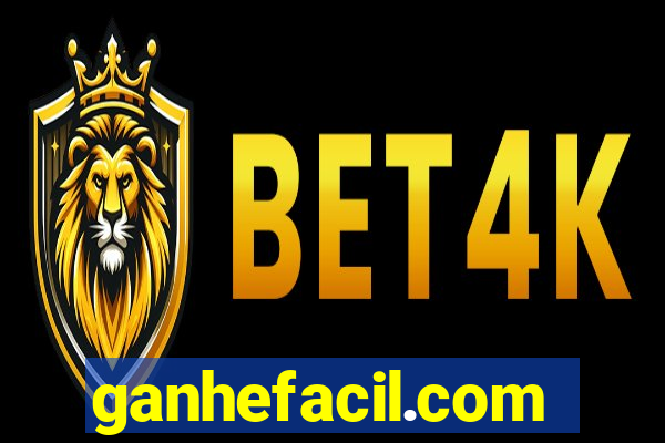 ganhefacil.com
