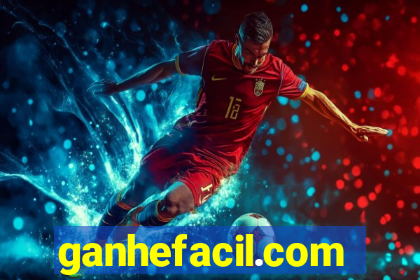 ganhefacil.com
