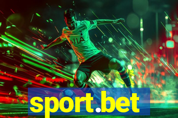 sport.bet