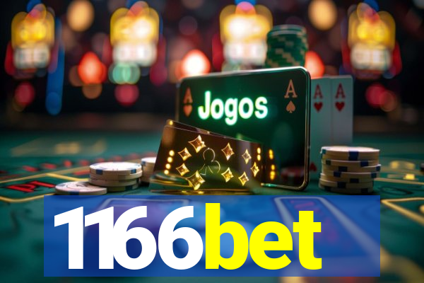 1166bet