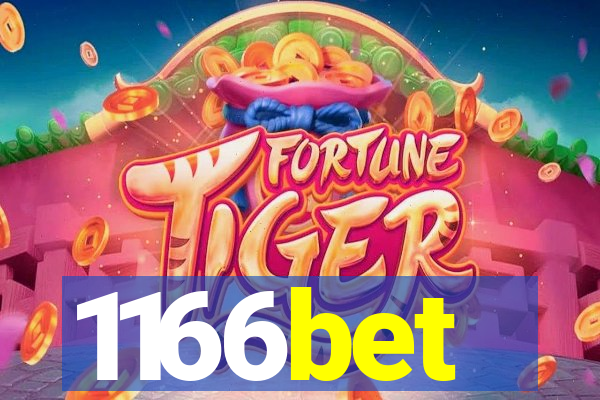 1166bet