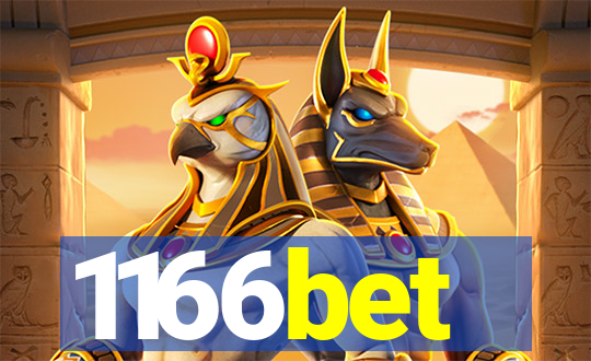 1166bet