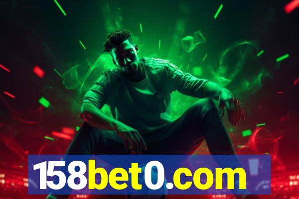 158bet0.com