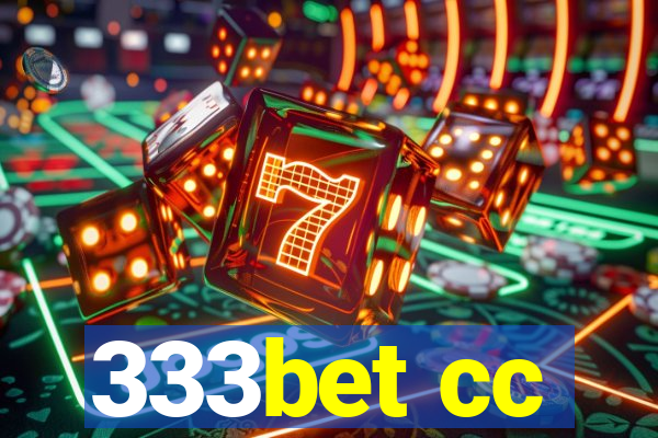 333bet cc