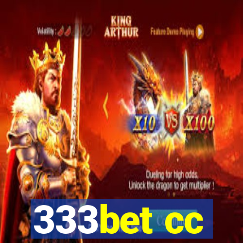 333bet cc