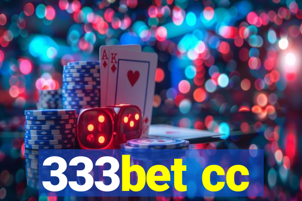 333bet cc