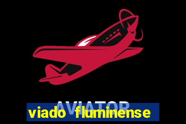 viado fluminense dando cu fla