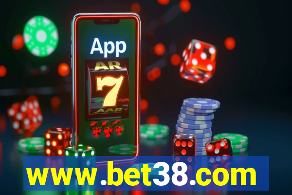 www.bet38.com
